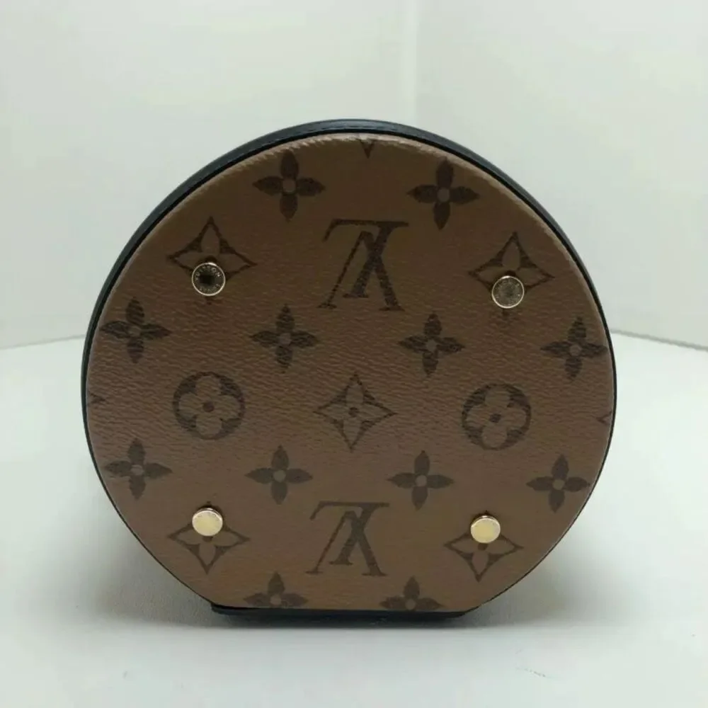 Louis Vuitton Women Pre-Loved Bag Very Good Condition